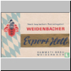 w053 (10).jpg